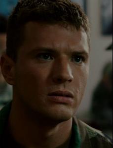 ryan_phillippe8.jpg