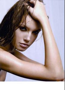 valeriya_m.jpg