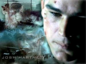 josh_hartnett_2.jpg