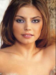 alina_kabaeva.jpg