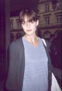 shannan7515284.jpg