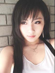 898224_pcgames0530ff7tifa12.jpg