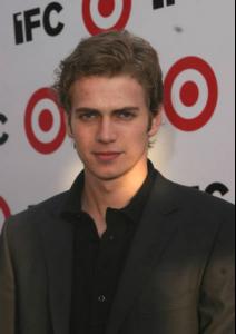 hayden149364.jpg