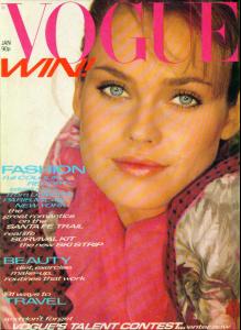 carol_alt1.jpg