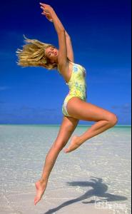 ashley_richardson3.jpg