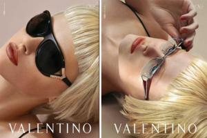 01_Iselin_for_Valentino_SS_2007___1.jpg