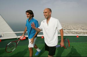 burj_al_arab_tennis2.jpg