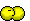 french-kiss-012.gif