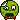zombie_smiley.gif
