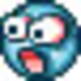 surprise-bleu-1.jpg