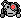 0007.gif