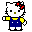 chat-coucou-088.gif