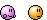 kikoo-calin-8624.gif