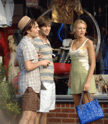 th_0be2a58401663.gif
