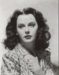 hedylamarr1031tt5.jpg