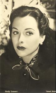 hedylamarr531qb0.jpg