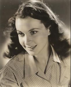 vivienleigh401pb2.jpg