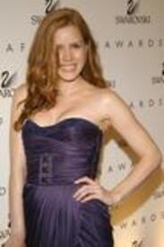 Amy_Adams_Swarovski_001.JPG