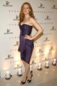 Amy_Adams_Swarovski_003.JPG