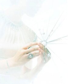 90150f3099b7.jpg