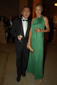 92719_celebrity_city_Carolyn_Murphy_116_123_530lo.JPG