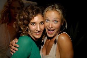 92814_celebrity_city_Carolyn_Murphy_124_123_465lo.JPG