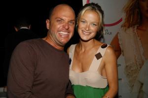 92961_celebrity_city_Carolyn_Murphy_141_123_435lo.JPG