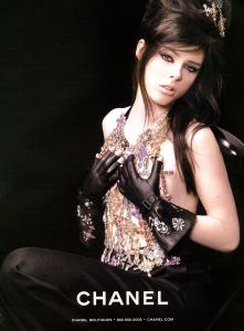 coco_rocha_chanel_02.jpg