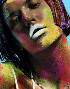 1155980953_01_s11x14__z2114134.jpg