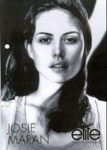 normal_Josie_Maran_Elite_Model_Management_1.jpg