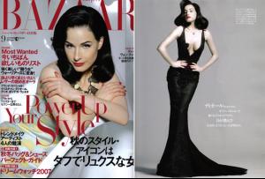 dita_harpers_japan.jpg