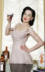 dita_von_teese_cointreau_4228_13.jpg