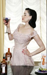 dita_von_teese_cointreau_4228_14.jpg