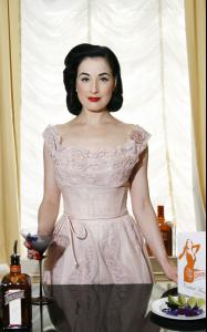 dita_von_teese_cointreau_4228_10.jpg