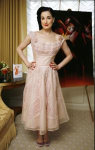dita_von_teese_cointreau_4228_7.jpg
