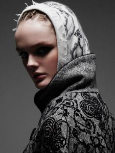 1155637006_538_marksquireslamb11.jpg