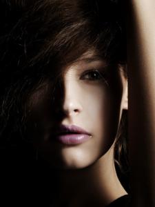 1155637105_1005_marksquiresitglmbeauty21.jpg