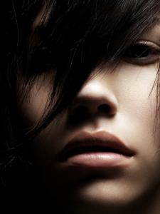 1155637105_1006_marksquiresitglmbeauty31.jpg
