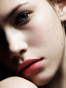 1155637105_1007_marksquiresitglmbeauty41.jpg