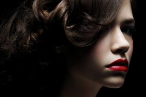 1155637105_1008_marksquiresitglmbeauty51.jpg