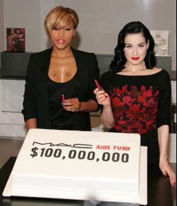 dita_von_teese_eve_m_a_c_aids_fund_celebration1.jpg