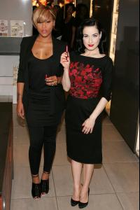 dita_von_teese_eve_m_a_c_aids_fund_celebration5.jpg