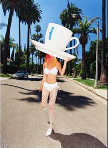 1153995045_lavazza3.jpg