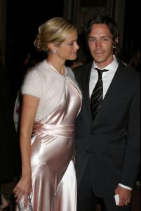 40297_celebrity_city_Carolyn_Murphy_237_123_311lo.JPG