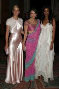 40306_celebrity_city_Carolyn_Murphy_241_123_581lo.JPG