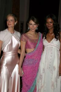 40339_celebrity_city_Carolyn_Murphy_244_123_572lo.JPG
