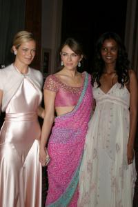 40355_celebrity_city_Carolyn_Murphy_243_123_587lo.JPG