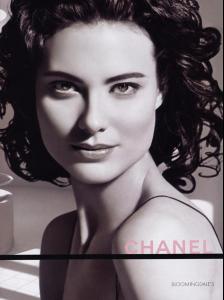 Chanel_Shalom_Harlow.JPG