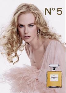 Chanel_Nicole_Kidman.JPG