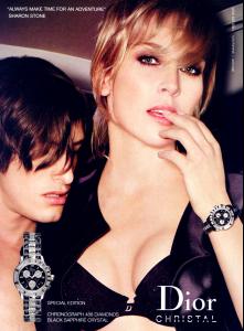 Sharon_Stone___Christian_Dior_Watches.jpg